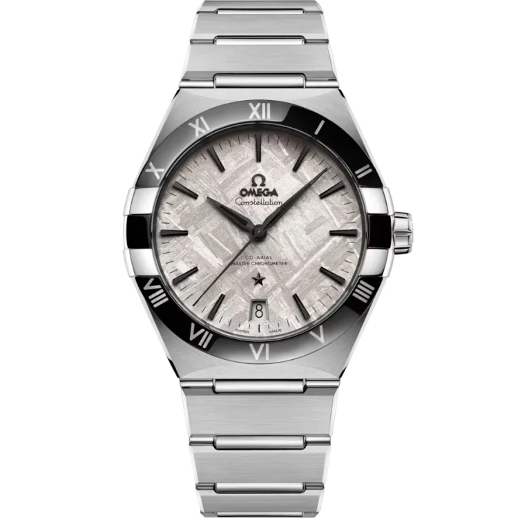 omega-constellation-co-axial-master-chronometer-41-mm-13130412199001-76628d.webp
