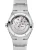 omega-constellation-co-axial-master-chronometer-41-mm-13130412199001-portrait-1-c18dca.webp