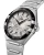omega-constellation-co-axial-master-chronometer-41-mm-13130412199001-portrait-4-191238.webp