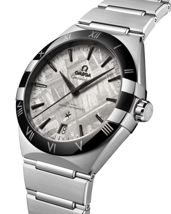 omega-constellation-co-axial-master-chronometer-41-mm-13130412199001-portrait-4-191238.webp