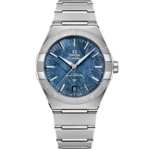 omega-constellation-co-axial-master-chronometer-41-mm-13130412199003-a69e0e.webp