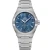 omega-constellation-co-axial-master-chronometer-41-mm-13130412199003-a69e0e.webp