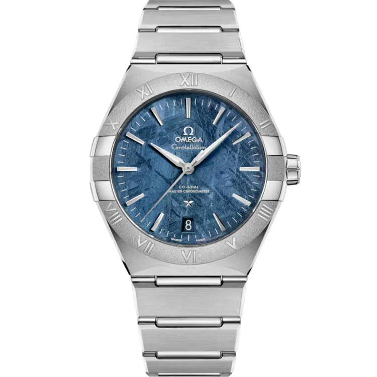 omega-constellation-co-axial-master-chronometer-41-mm-13130412199003-a69e0e.webp