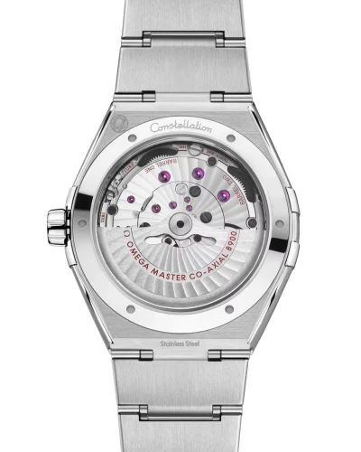 omega-constellation-co-axial-master-chronometer-41-mm-13130412199003-portrait-1-6b9b61.webp
