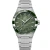 omega-constellation-co-axial-master-chronometer-41-mm-13130412199002-271230.webp