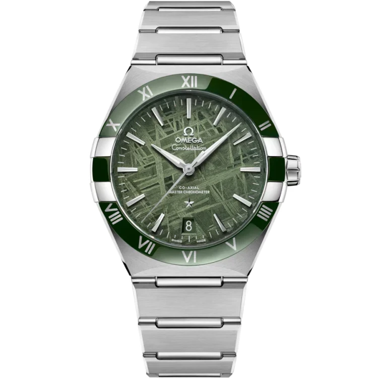 omega-constellation-co-axial-master-chronometer-41-mm-13130412199002-271230.webp