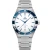 omega-constellation-co-axial-master-chronometer-41-mm-13130412104001-149276.webp