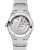 omega-constellation-co-axial-master-chronometer-41-mm-13130412104001-portrait-1-d492db.webp