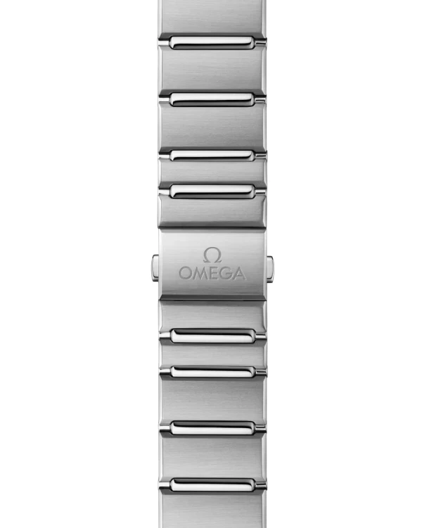 omega-constellation-co-axial-master-chronometer-41-mm-13130412104001-portrait-2-8659c0.webp