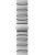 omega-constellation-co-axial-master-chronometer-41-mm-13130412101001-portrait-2-cdce6b.webp