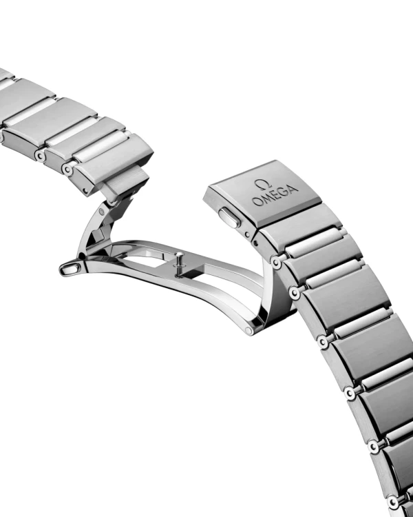 omega-constellation-co-axial-master-chronometer-41-mm-13130412101001-portrait-3-21c31e.webp