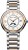 Maurice Lacroix Fiaba Moonphase FA1084-PVP13-150-1.jpg