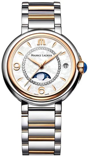 Maurice Lacroix Fiaba Moonphase FA1084-PVP13-150-1.jpg