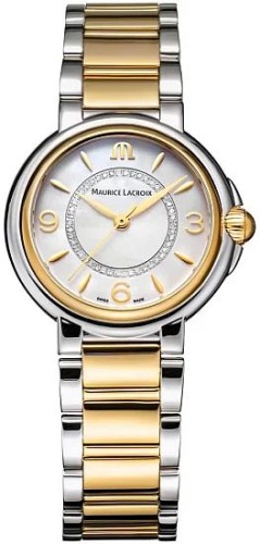 Maurice Lacroix Fiaba FA1104-SSY13-B20-1.jpg