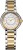 Maurice Lacroix Fiaba FA1104-SSY13-B20-1.jpg