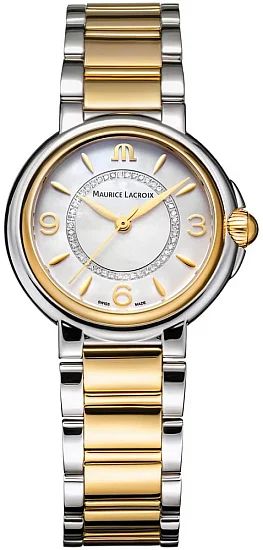 Maurice Lacroix Fiaba FA1104-SSY13-B20-1.jpg