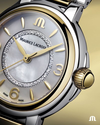 Maurice Lacroix Fiaba FA1104SSY13B201.jpg