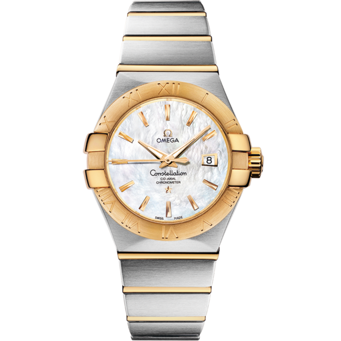 omega-constellation-co-axial-chronometer-31-mm-12320312005002-6ebc81.png