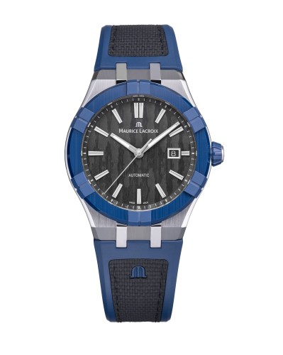 Maurice Lacroix Aikonic AC6008-SSL40-330-4.jpg