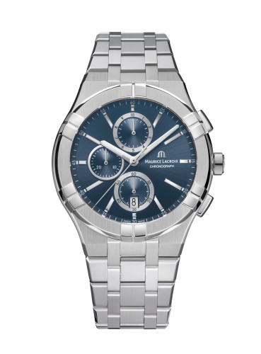 Maurice Lacroix Aikon AI1118-SS002-430-1.jpg
