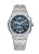 Maurice Lacroix Aikon AI1118-SS002-430-1.jpg