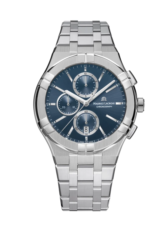 Maurice Lacroix Aikon AI1118-SS002-430-1.jpg