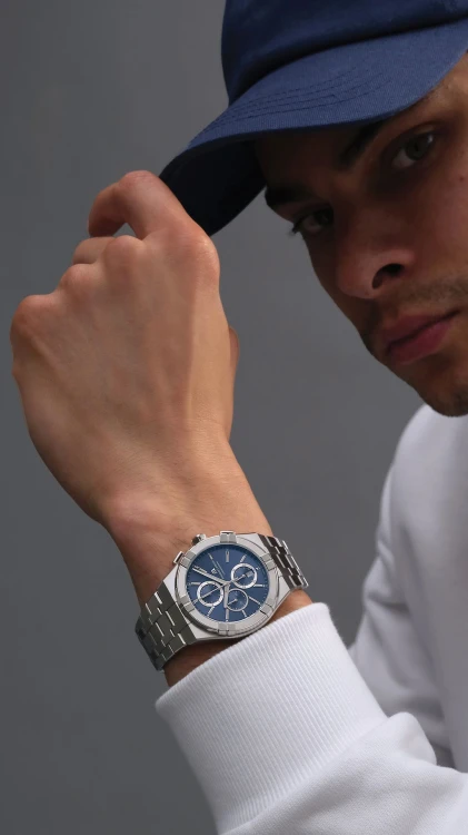 Maurice Lacroix Aikon AI1118SS0024301.jpg