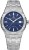 Maurice Lacroix Aikon AI6008-SS002-430-1.jpg