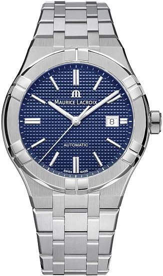 Maurice Lacroix Aikon AI6008-SS002-430-1.jpg