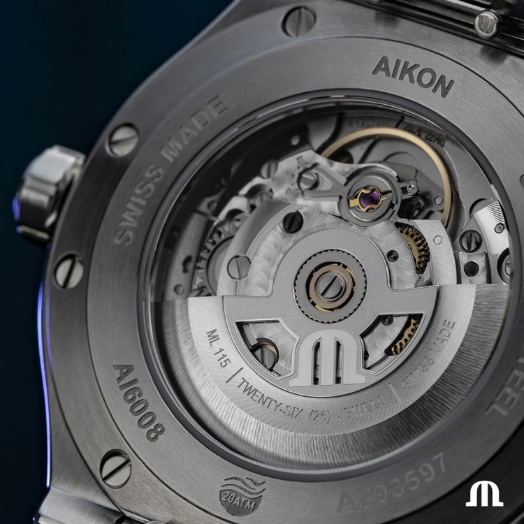 Maurice Lacroix Aikon AI6008SS0024301.jpg