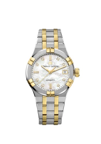 Maurice Lacroix Aikon AI6006-PVY13-170-1.jpg