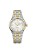 Maurice Lacroix Aikon AI6006-PVY13-170-1.jpg