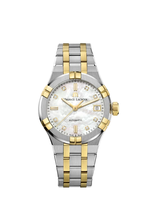 Maurice Lacroix Aikon AI6006-PVY13-170-1.jpg