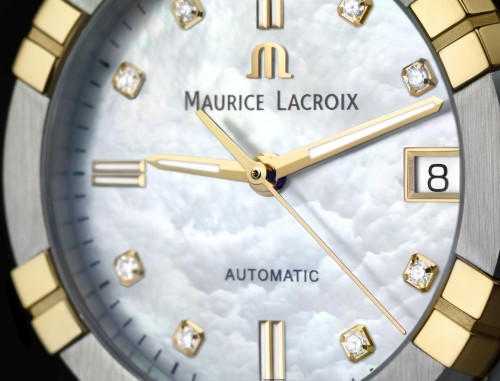 Maurice Lacroix Aikon AI6006PVY131701.jpg