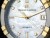 Maurice Lacroix Aikon AI6006PVY131701.jpg