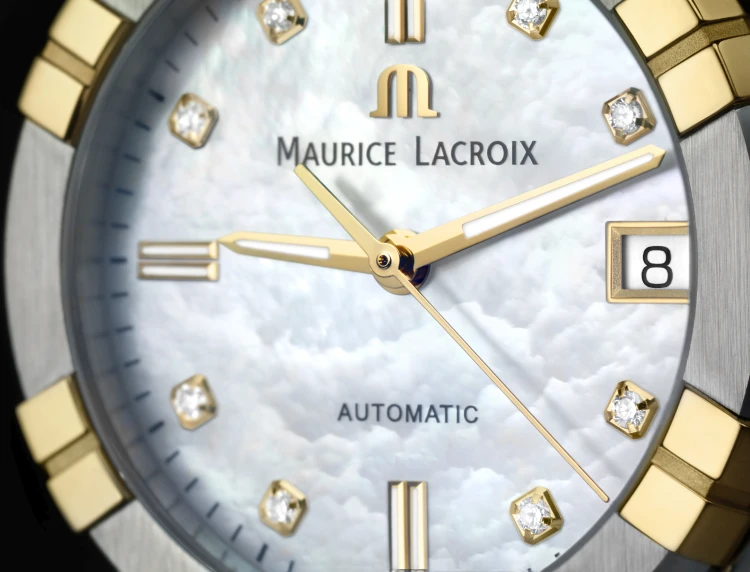 Maurice Lacroix Aikon AI6006PVY131701.jpg