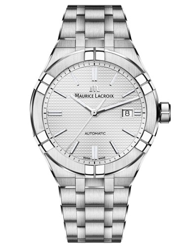 Maurice Lacroix Aicon AI6008-SS002-130-1.jpg