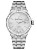Maurice Lacroix Aicon AI6008-SS002-130-1.jpg