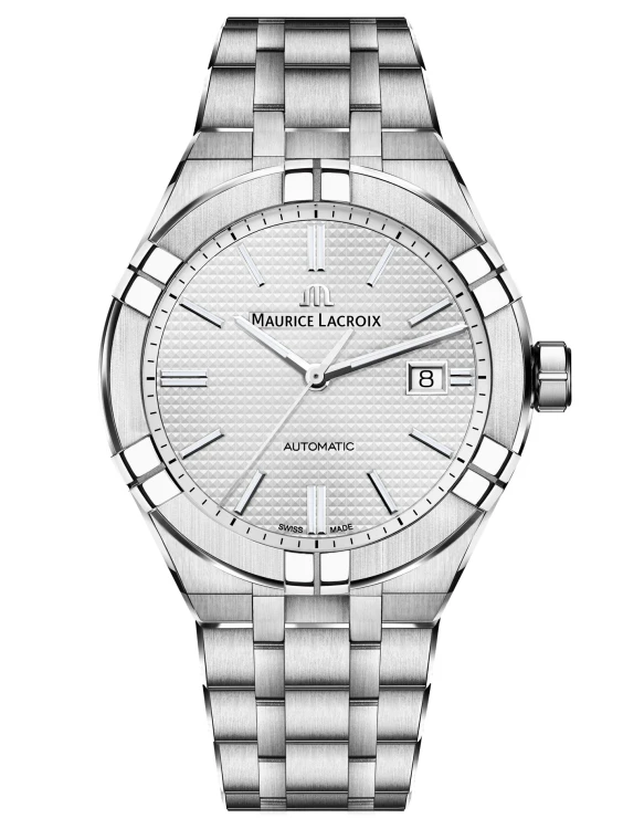 Maurice Lacroix Aicon AI6008-SS002-130-1.jpg