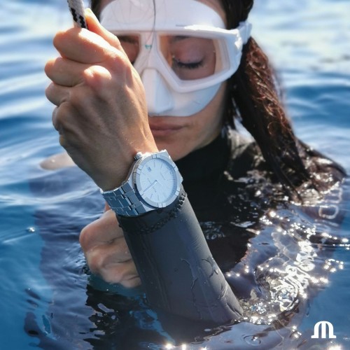 Maurice Lacroix Aicon AI6008SS0021301.jpg
