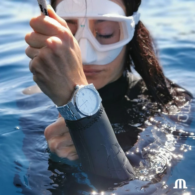 Maurice Lacroix Aicon AI6008SS0021301.jpg