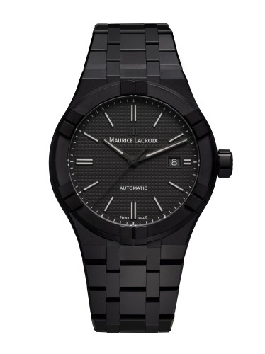 Maurice Lacroix Aikon AI6008-CRM22-330-2.jpg