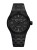 Maurice Lacroix Aikon AI6008-CRM22-330-2.jpg