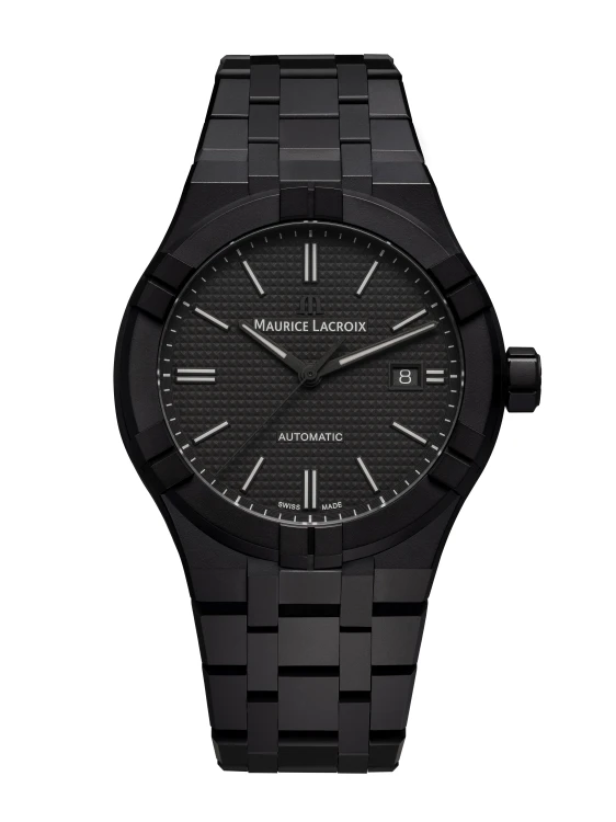 Maurice Lacroix Aikon AI6008-CRM22-330-2.jpg