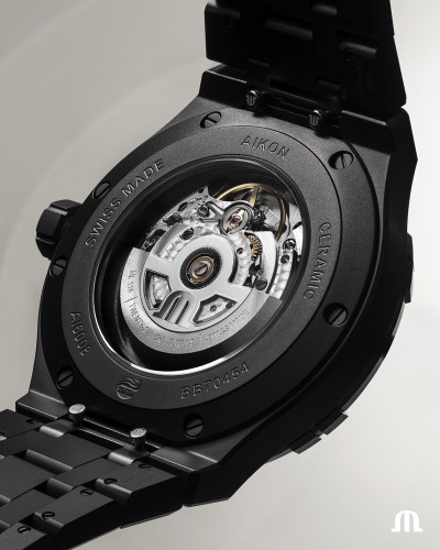 Maurice Lacroix Aikon AI6008CRM223302.jpg