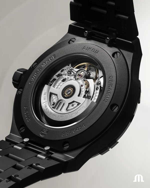 Maurice Lacroix Aikon AI6008CRM223302.jpg