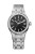 Maurice Lacroix Aikon AI1106-SS002-350-1.jpg