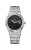 Maurice Lacroix Aikon AI1108-SS002-330-1.jpg