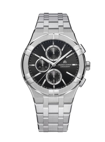 Maurice Lacroix Aikon AI1118-SS002-330-1.jpg