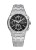 Maurice Lacroix Aikon AI1118-SS002-330-1.jpg